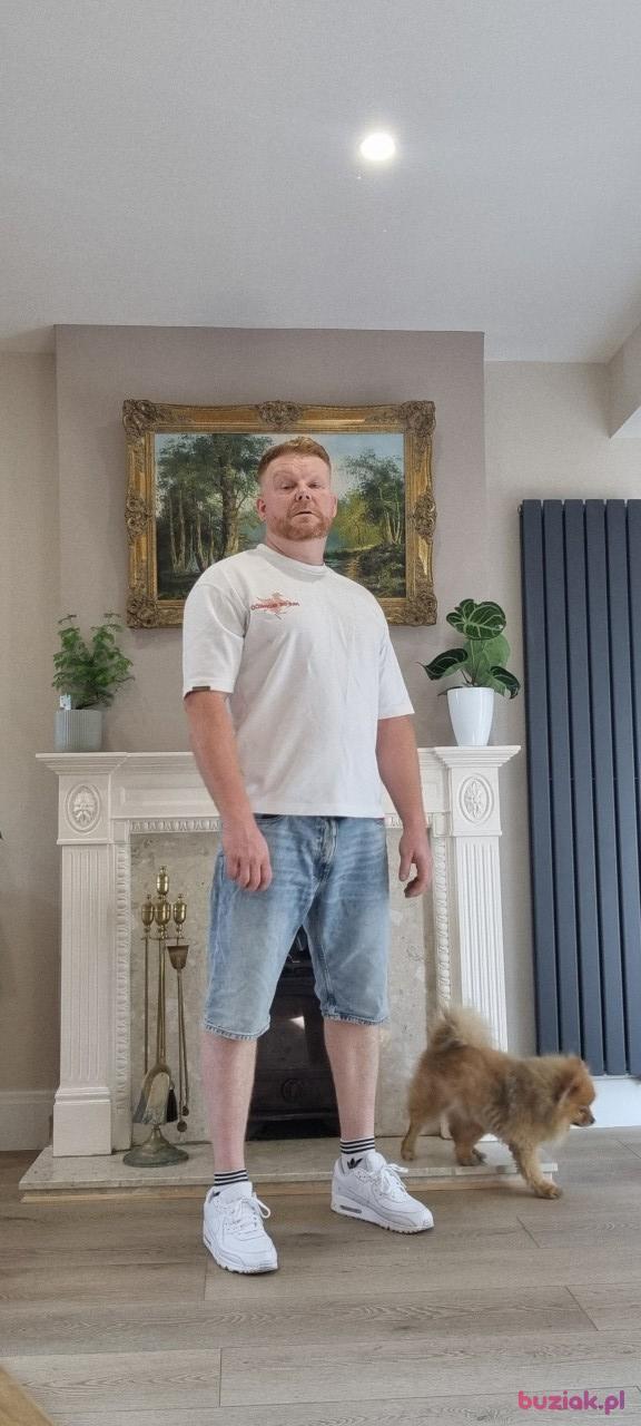 Bartosz, Mężczyzna, 25, Southampton, Wielka Brytania, Zdjęcie: 2