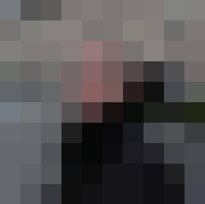 Krzysztof, Mężczyzna, 66, Gdańsk, Polska, Zdjęcie: 2