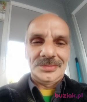 Jacek, Mężczyzna, 60, Kalisz, Polska, Zdjęcie: 7