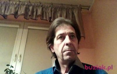 Waldemar, Mężczyzna, 68, Warszawa, Polska, Zdjęcie: 1