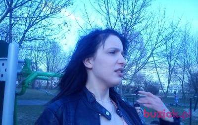 Monika, Female, 34, Poznań, Polska, Photo: 4