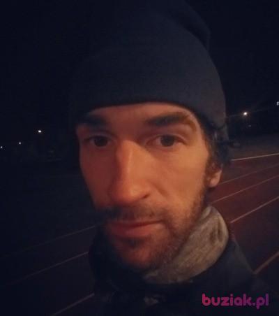 Buziaklasowy, Mężczyzna, 42, Bytom, Polska, Zdjęcie: 10