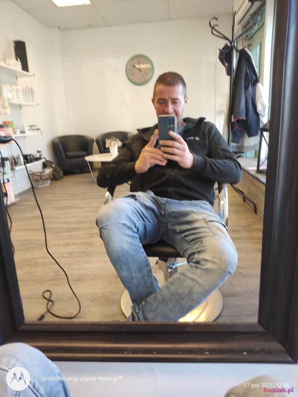 Marcin, Mężczyzna, 42, Gorzów Wielkopolski, Polska, Zdjęcie: 4