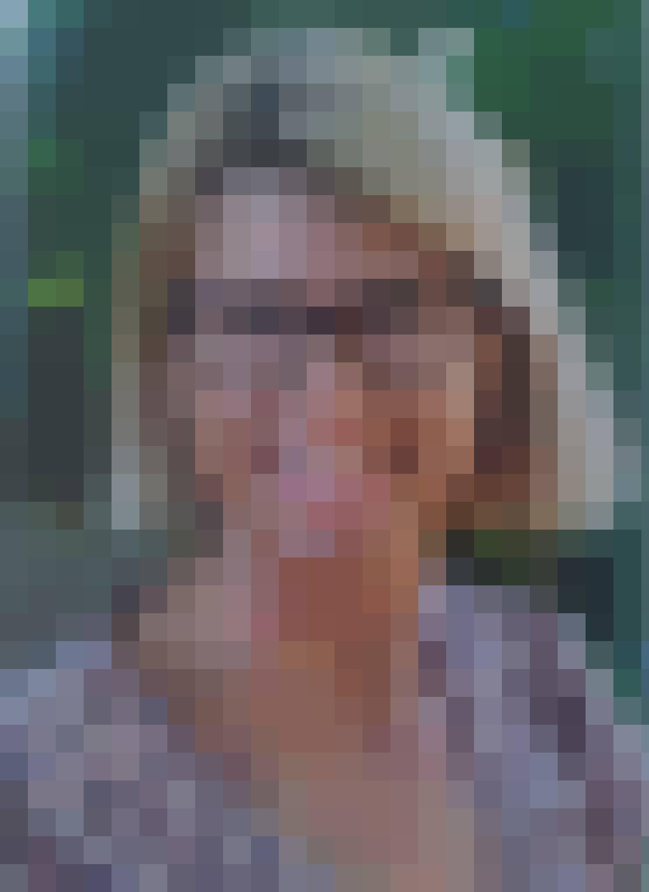 Aneta, Female, 50, Esslingen am Neckar, Niemcy, Photo: 2