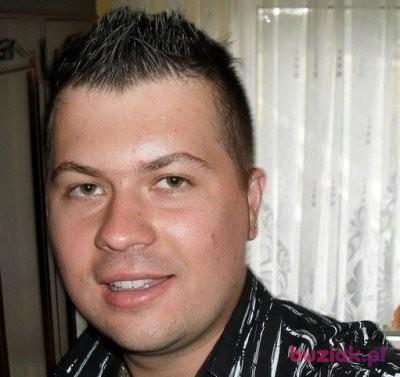 Seba, Male, 39, Rybnik, Polska, Photo: 3