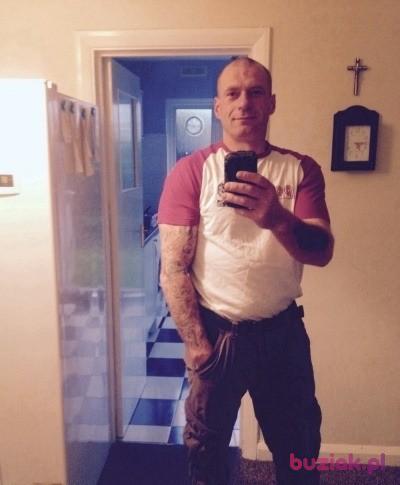 grzegorz, Mężczyzna, 48, Westminster, Wielka Brytania, Zdjęcie: 6