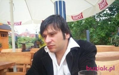 andrzej, Mężczyzna, 46, Twardogóra, Polska, Zdjęcie: 3