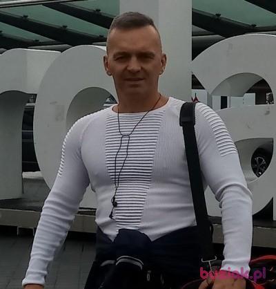 Henryk, Mężczyzna, 61, Chorzów, Polska, Zdjęcie: 7