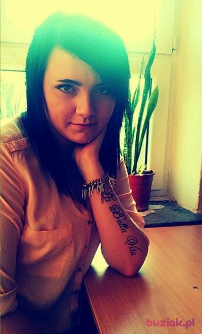 Arleta18, Female, 30, Chełm, Polska, Photo: 2