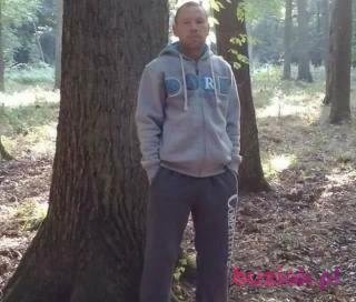 Przemek, Male, 49, Łódź, Polska, Photo: 2