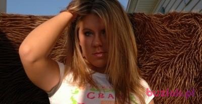 lovia, Female, 38, Hamburg, Niemcy, Photo: 2