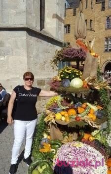 Kasia , Female, 49, Niemcy, Photo: 2