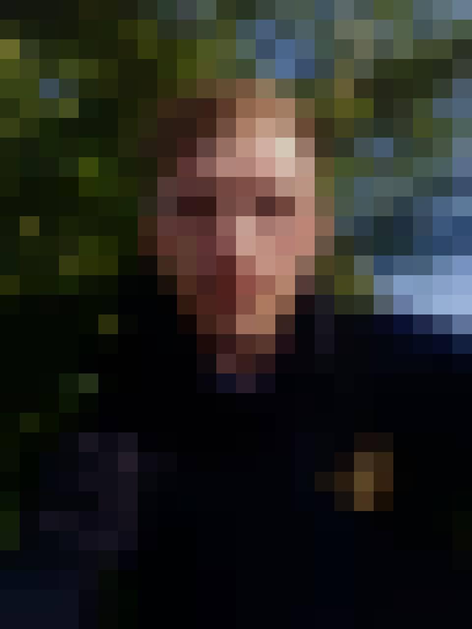 Aro, Male, 28, Berlin, Niemcy, Photo: 2