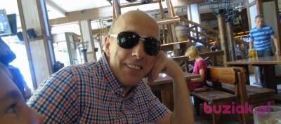 Darek, Mężczyzna, 65, Inowrocław, Polska, Zdjęcie: 3