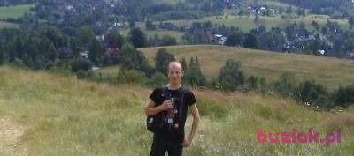 Paweł, Male, 40, Oświęcim, Polska, Photo: 8