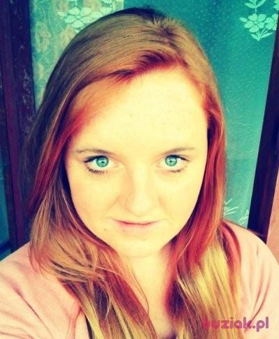 Marta, Kobieta, 31, Aleksandrów Kujawski, Polska, Zdjęcie: 3