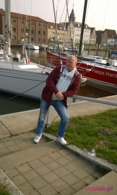 Piotr5766, Male, 60, Niemcy, Photo: 2