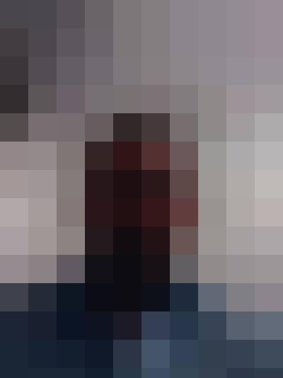 Darek, Male, 55, Niemcy, Photo: 3