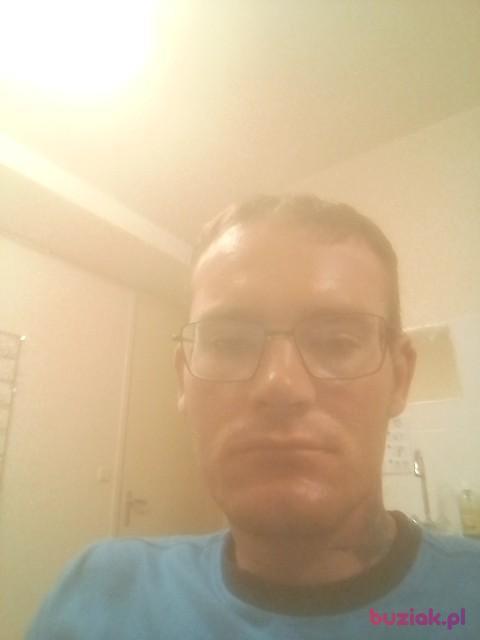 Mateusz, Mężczyzna, 31, Nijmegen, Holandia, Zdjęcie: 2