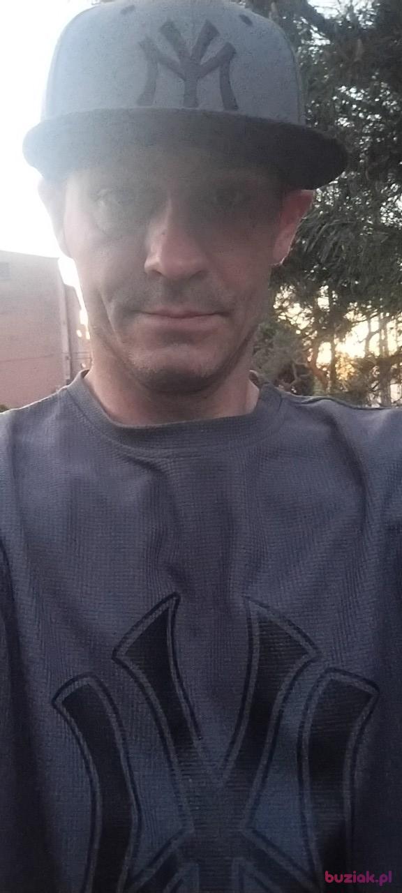 Damian, Mężczyzna, 39, Tomaszów Mazowiecki, Polska, Zdjęcie: 4