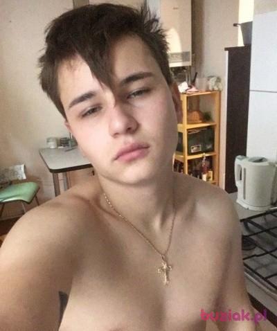 Wiktor, Male, 29, Łódź, Polska, Photo: 2