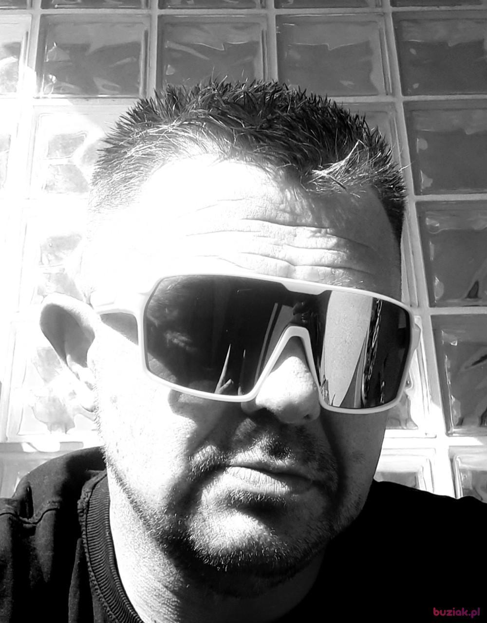 Pawel, Male, 56, Radom, Polska, Photo: 4