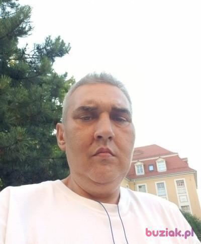 Leszek , Mężczyzna, 54, Gorzów Wielkopolski, Polska, Zdjęcie: 2