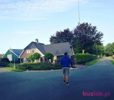 Kuba, Mężczyzna, 31, Holandia, Zdjęcie: 3