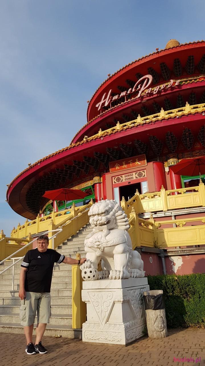 Andrzej, Male, 58, Berlin, Niemcy, Photo: 4
