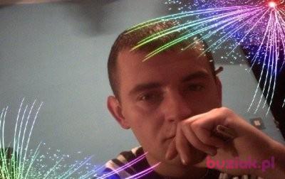 Dariusz, Male, 44, Polska, Photo: 1