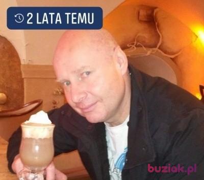 Krzysztof , Male, 56, Jelenia Góra, Polska, Photo: 2
