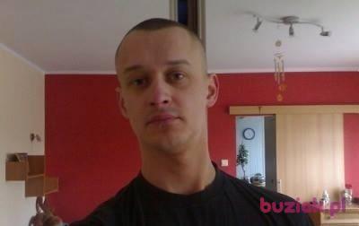 Przemek, Mężczyzna, 44, Słubice, Polska, Zdjęcie: 2
