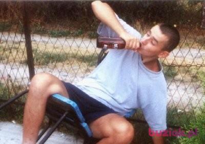 Marcin, Mężczyzna, 45, Lipno, Polska, Zdjęcie: 3