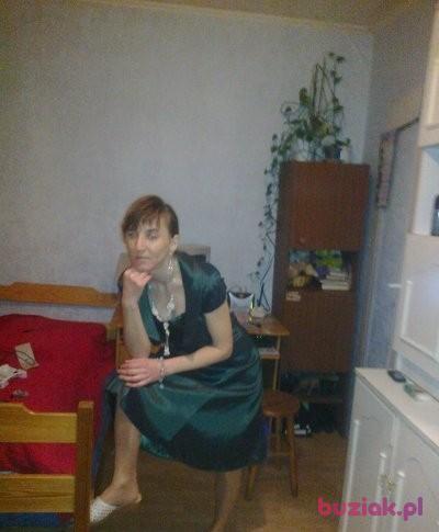 marta, Kobieta, 53, Jastrowie, Polska, Zdjęcie: 1