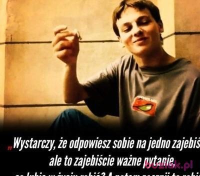 Dawid, Mężczyzna, 43, Gdańsk, Polska, Zdjęcie: 4