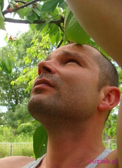 Serafin, Mężczyzna, 47, Poznań, Polska, Zdjęcie: 2