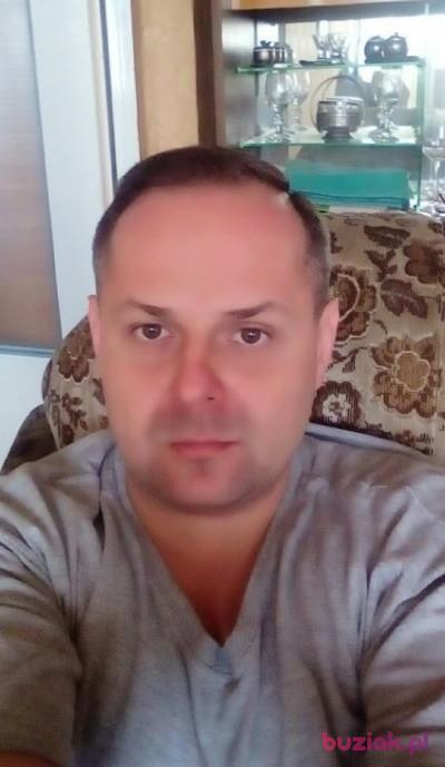 Tomasz , Mężczyzna, 41, Legnica, Polska, Zdjęcie: 14