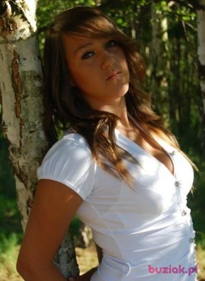 Paulina, Kobieta, 32, Częstochowa, Polska, Zdjęcie: 3