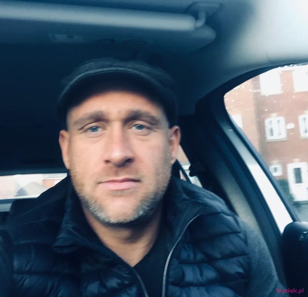 Pow, Male, 58, Catlettsburg, USA, Photo: 2