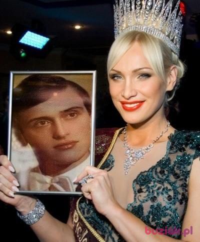 Stanisław, Male, 76, Słupsk, Polska, Photo: 12