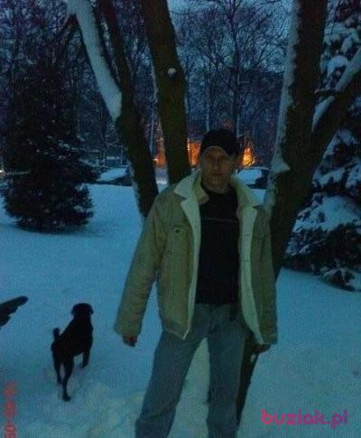 Tomasz, Mężczyzna, 48, Przeworsk, Polska, Zdjęcie: 4