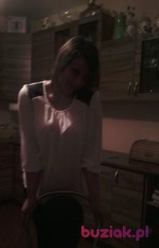 Karolina, Kobieta, 32, Grójec, Polska, Zdjęcie: 3