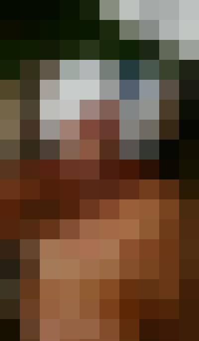 Leszek, Male, 55, Braniewo, Polska, Photo: 7
