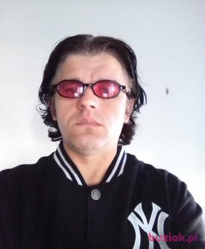 Tomek, Mężczyzna, 47, Karlsruhe, Niemcy, Zdjęcie: 4