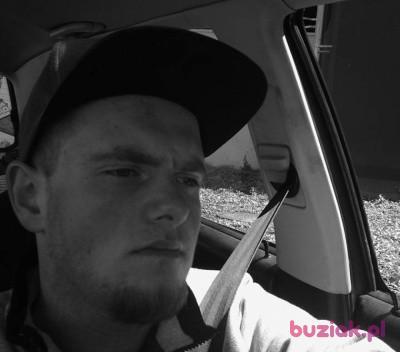 wicek94, Male, 31, Gdynia, Polska, Photo: 3