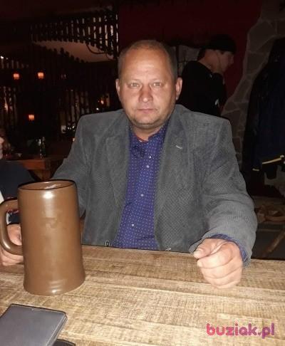 Rafał, Mężczyzna, 53, Andrychów, Polska, Zdjęcie: 4
