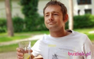 Tomek, Mężczyzna, 44, Nijmegen, Holandia, Zdjęcie: 3