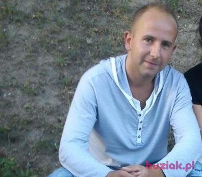 Darek, Male, 41, Elbląg, Polska, Photo: 3