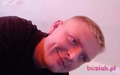 Grzegorz , Male, 36, Frederiksberg, Dania, Photo: 2