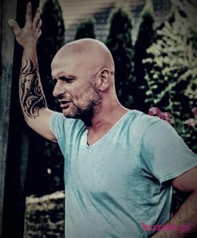 Piotr, Mężczyzna, 54, Trzebnica, Polska, Zdjęcie: 2